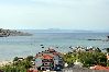 Apartamento en Lopar - Apartamento en Lopar con Seaview, Terraza, Acondicionador, WIFI (178-1) Apartamento en Lopar - Apartamento en Lopar con Seaview, Terraza, Acondicionador, WIFI (178-1)