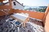 Apartamento en Lopar - Apartamento en Lopar con Seaview, Terraza, Acondicionador, WIFI (178-1) Apartamento en Lopar - Apartamento en Lopar con Seaview, Terraza, Acondicionador, WIFI (178-1)