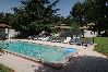 Casa en Porec - Casa de vacaciones en Poreč con Terraza, Acondicionador, WIFI, Lavavajillas (4400-2) Casa en Porec - Casa de vacaciones en Poreč con Terraza, Acondicionador, WIFI, Lavavajillas (4400-2)