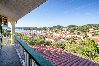 Apartamento en Sali - Apartamento en Sali con Seaview, Balcón, Acondicionador, WIFI (4413-2) Apartamento en Sali - Apartamento en Sali con Seaview, Balcón, Acondicionador, WIFI (4413-2)