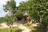 Casa en Okrug Gornji - Casa Robinson en Okrug Gornji con Seaview, Terraza (4452-1) Casa en Okrug Gornji - Casa Robinson en Okrug Gornji con Seaview, Terraza (4452-1)