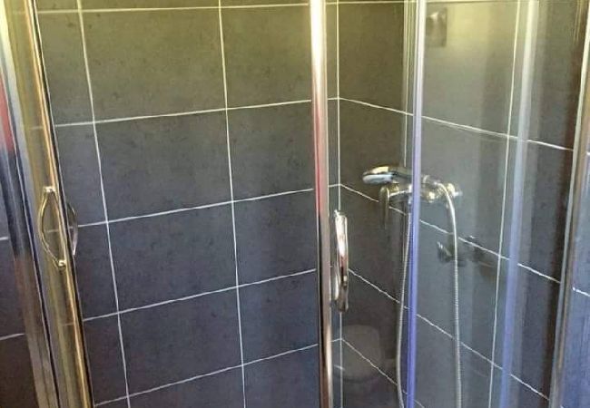 Apartamento en Vrsi - Apartamento en Vrsi con Balcón, Acondicionador, WIFI (4494-3) Apartamento en Vrsi - Apartamento en Vrsi con Balcón, Acondicionador, WIFI (4494-3)