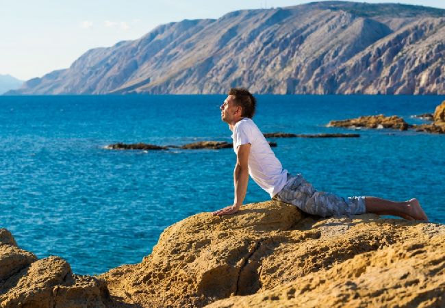 Apartamento en Supetarska Draga - Apartamento en Supetarska Draga con Seaview, Balcón, Acondicionador, WIFI (4551-1) Apartamento en Supetarska Draga - Apartamento en Supetarska Draga con Seaview, Balcón, Acondicionador, WIFI (4551-1)