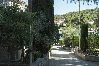 Apartamento en Ždrelac - Apartamento en Ždrelac con Seaview, Loggia, Acondicionador, WIFI (4565-1) Apartamento en Ždrelac - Apartamento en Ždrelac con Seaview, Loggia, Acondicionador, WIFI (4565-1)