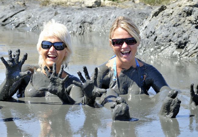 Apartamento en Vir - Apartamento en Vir con Seaview, Terraza, Acondicionador, WIFI (4593-3) Apartamento en Vir - Apartamento en Vir con Seaview, Terraza, Acondicionador, WIFI (4593-3)