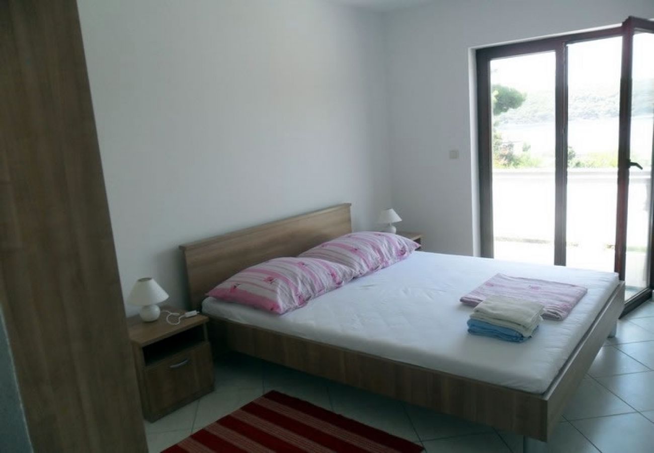 Apartamento en Palit - Apartamento en Palit con Seaview, Balcón, WIFI (4606-3)