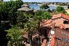 Apartamento en Umag - Apartamento en Umag con Acondicionador, WIFI (4222-1) Apartamento en Umag - Apartamento en Umag con Acondicionador, WIFI (4222-1)