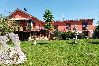 Apartamento en Umag - Apartamento en Umag con Acondicionador, WIFI (4222-1) Apartamento en Umag - Apartamento en Umag con Acondicionador, WIFI (4222-1)