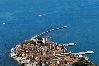 Apartamento en Umag - Apartamento en Umag con Acondicionador, WIFI (4222-1) Apartamento en Umag - Apartamento en Umag con Acondicionador, WIFI (4222-1)