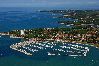Apartamento en Umag - Apartamento en Umag con Acondicionador, WIFI (4222-1) Apartamento en Umag - Apartamento en Umag con Acondicionador, WIFI (4222-1)
