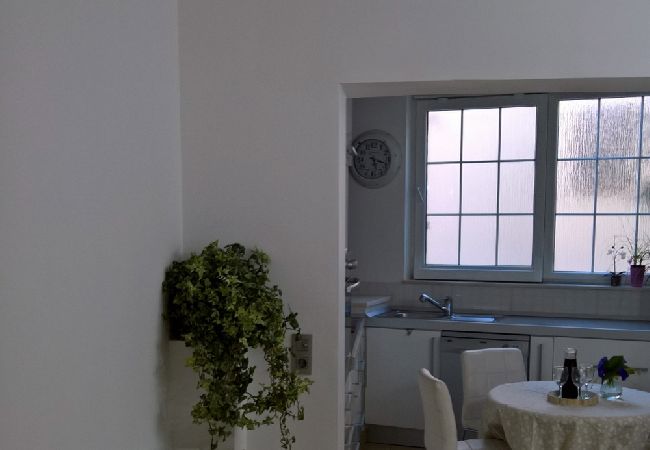 Apartamento en Duce - Apartamento en Duće con Seaview, Balcón, Acondicionador, WIFI (3425-12) Apartamento en Duce - Apartamento en Duće con Seaview, Balcón, Acondicionador, WIFI (3425-12)