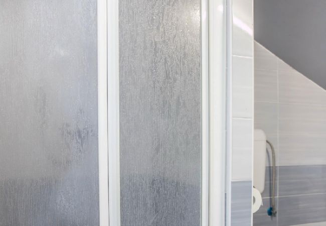 Apartamento en Crikvenica - Apartamento en Crikvenica con Seaview, Terraza, Acondicionador, WIFI (4628-55) Apartamento en Crikvenica - Apartamento en Crikvenica con Seaview, Terraza, Acondicionador, WIFI (4628-55)