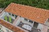 Apartamento en Crikvenica - Apartamento en Crikvenica con Seaview, Terraza, Acondicionador, WIFI (4628-55) Apartamento en Crikvenica - Apartamento en Crikvenica con Seaview, Terraza, Acondicionador, WIFI (4628-55)