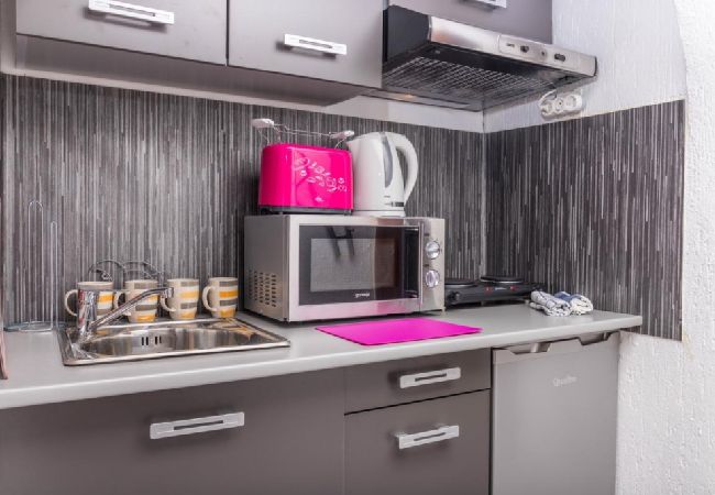 Apartamento en Crikvenica - Apartamento en Crikvenica con Seaview, Terraza, Acondicionador, WIFI (4628-3) Apartamento en Crikvenica - Apartamento en Crikvenica con Seaview, Terraza, Acondicionador, WIFI (4628-3)
