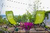 Apartamento en Crikvenica - Apartamento en Crikvenica con Seaview, Terraza, Acondicionador, WIFI (4628-3) Apartamento en Crikvenica - Apartamento en Crikvenica con Seaview, Terraza, Acondicionador, WIFI (4628-3)