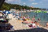 Apartamento en Crikvenica - Apartamento en Crikvenica con Seaview, Terraza, Acondicionador, WIFI (4628-4) Apartamento en Crikvenica - Apartamento en Crikvenica con Seaview, Terraza, Acondicionador, WIFI (4628-4)