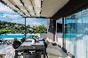 Casa en Ždrelac - Casa de vacaciones en Ždrelac con Seaview, Terraza, Acondicionador, WIFI (4652-1) Casa en Ždrelac - Casa de vacaciones en Ždrelac con Seaview, Terraza, Acondicionador, WIFI (4652-1)