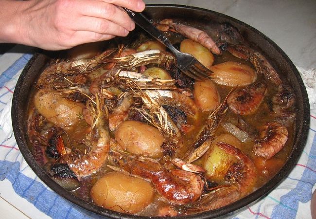 Alquiler por habitaciones en Trogir - Habitacion en Trogir con Seaview, Acondicionador, WIFI, Lavadora (4655-5) Alquiler por habitaciones en Trogir - Habitacion en Trogir con Seaview, Acondicionador, WIFI, Lavadora (4655-5)