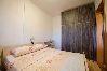 Apartamento en Luka - Apartamento en Luka con Seaview, Terraza, Acondicionador, WIFI (4659-1) Apartamento en Luka - Apartamento en Luka con Seaview, Terraza, Acondicionador, WIFI (4659-1)