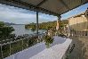 Apartamento en Luka - Apartamento en Luka con Seaview, Terraza, Acondicionador, WIFI (4659-2) Apartamento en Luka - Apartamento en Luka con Seaview, Terraza, Acondicionador, WIFI (4659-2)