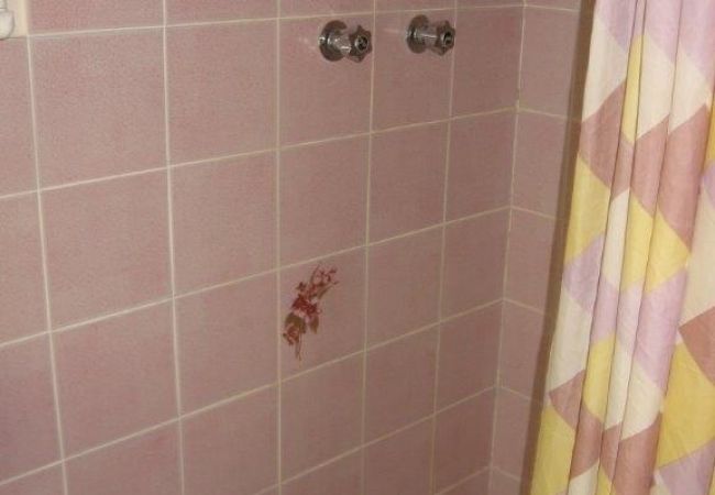 Estudio en Orebic - Apartamento Estudio en Orebić con Seaview, Terraza, Acondicionador, WIFI (4669-3) Estudio en Orebic - Apartamento Estudio en Orebić con Seaview, Terraza, Acondicionador, WIFI (4669-3)