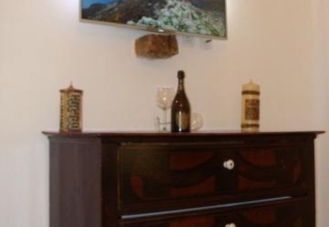 Estudio en Icici - Apartamento Estudio en Ičići con Acondicionador, WIFI (4674-2) Estudio en Icici - Apartamento Estudio en Ičići con Acondicionador, WIFI (4674-2)