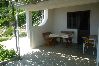 Apartamento en Pisak - Apartamento en Pisak con Seaview, Terraza, Acondicionador, WIFI (4722-1) Apartamento en Pisak - Apartamento en Pisak con Seaview, Terraza, Acondicionador, WIFI (4722-1)