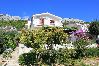 Apartamento en Pisak - Apartamento en Pisak con Seaview, Terraza, Acondicionador, WIFI (4722-2) Apartamento en Pisak - Apartamento en Pisak con Seaview, Terraza, Acondicionador, WIFI (4722-2)