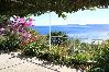 Apartamento en Pisak - Apartamento en Pisak con Seaview, Terraza, Acondicionador, WIFI (4722-2) Apartamento en Pisak - Apartamento en Pisak con Seaview, Terraza, Acondicionador, WIFI (4722-2)