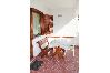 Apartamento en Pisak - Apartamento en Pisak con Seaview, Terraza, Acondicionador, WIFI (4722-5) Apartamento en Pisak - Apartamento en Pisak con Seaview, Terraza, Acondicionador, WIFI (4722-5)
