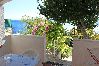 Apartamento en Pisak - Apartamento en Pisak con Seaview, Terraza, Acondicionador, WIFI (4722-5) Apartamento en Pisak - Apartamento en Pisak con Seaview, Terraza, Acondicionador, WIFI (4722-5)