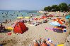 Apartamento en Umag - Apartamento en Umag con Seaview, Balcón, Acondicionador, WIFI (4735-1) Apartamento en Umag - Apartamento en Umag con Seaview, Balcón, Acondicionador, WIFI (4735-1)