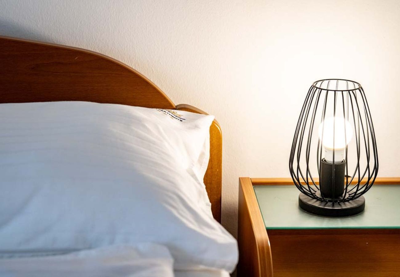 Apartamento en Lopar - Apartamento en Lopar con Balcón, Acondicionador, WIFI (4738-5)