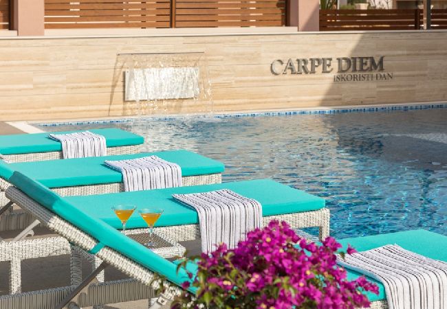 Casa en Vir - Casa de vacaciones en Vir con Terraza, Acondicionador, WIFI, Lavadora (4740-1) Casa en Vir - Casa de vacaciones en Vir con Terraza, Acondicionador, WIFI, Lavadora (4740-1)