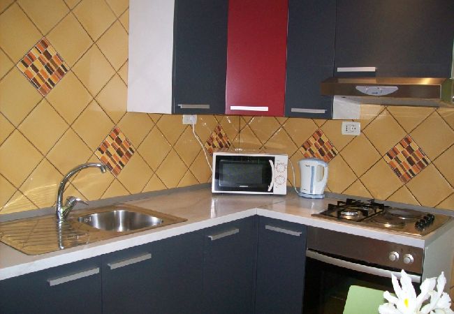 Apartamento en Vinišce - Apartamento en Vinišće con Balcón, Acondicionador, WIFI, Lavadora (4753-3) Apartamento en Vinišce - Apartamento en Vinišće con Balcón, Acondicionador, WIFI, Lavadora (4753-3)