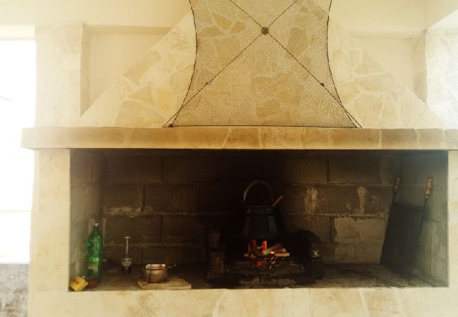 Apartamento en Vir - Apartamento en Vir con Balcón, Acondicionador, WIFI, Lavadora (4762-1) Apartamento en Vir - Apartamento en Vir con Balcón, Acondicionador, WIFI, Lavadora (4762-1)