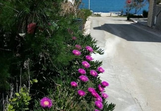 Apartamento en Vir - Apartamento en Vir con Balcón, Acondicionador, WIFI, Lavadora (4762-1) Apartamento en Vir - Apartamento en Vir con Balcón, Acondicionador, WIFI, Lavadora (4762-1)