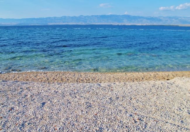 Apartamento en Vir - Apartamento en Vir con Balcón, Acondicionador, WIFI, Lavadora (4762-1) Apartamento en Vir - Apartamento en Vir con Balcón, Acondicionador, WIFI, Lavadora (4762-1)