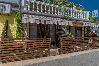 Apartamento en Crikvenica - Apartamento en Crikvenica con Seaview, Terraza, Acondicionador, WIFI (4628-6) Apartamento en Crikvenica - Apartamento en Crikvenica con Seaview, Terraza, Acondicionador, WIFI (4628-6)