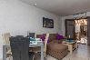Apartamento en Crikvenica - Apartamento en Crikvenica con Seaview, Terraza, Acondicionador, WIFI (4628-6) Apartamento en Crikvenica - Apartamento en Crikvenica con Seaview, Terraza, Acondicionador, WIFI (4628-6)