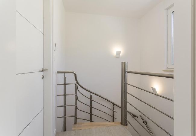 Apartamento en Podstrana - Apartamento en Podstrana-Sv.Martin con Seaview, Terraza, Acondicionador, WIFI (4777-1) Apartamento en Podstrana - Apartamento en Podstrana-Sv.Martin con Seaview, Terraza, Acondicionador, WIFI (4777-1)