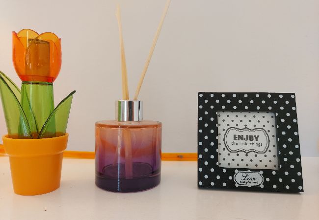 Apartamento en Slatine - Apartamento en Slatine con Seaview, Terraza, WIFI (4785-1) Apartamento en Slatine - Apartamento en Slatine con Seaview, Terraza, WIFI (4785-1)