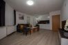Apartamento en Trogir - Apartamento en Trogir con Seaview, Balcón, Acondicionador, WIFI (4786-1)