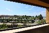 Apartamento en Porec - Apartamento en Poreč con Balcón, Acondicionador, Lavadora (4400-11)