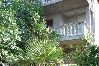 Apartamento en Sukošan - Apartamento en Sukošan con Terraza, Acondicionador, WIFI (4813-2) Apartamento en Sukošan - Apartamento en Sukošan con Terraza, Acondicionador, WIFI (4813-2)