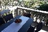 Apartamento en Sukošan - Apartamento en Sukošan con Terraza, Acondicionador, WIFI (4813-2) Apartamento en Sukošan - Apartamento en Sukošan con Terraza, Acondicionador, WIFI (4813-2)