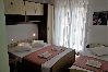 Apartamento en Sukošan - Apartamento en Sukošan con Terraza, Acondicionador, WIFI (4813-2) Apartamento en Sukošan - Apartamento en Sukošan con Terraza, Acondicionador, WIFI (4813-2)