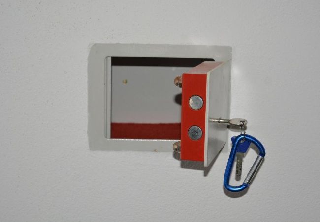 Apartamento en Vrsi - Apartamento en Vrsi con Balcón, Acondicionador, WIFI (4824-4) Apartamento en Vrsi - Apartamento en Vrsi con Balcón, Acondicionador, WIFI (4824-4)