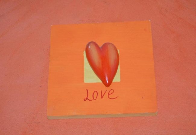 Apartamento en Vrsi - Apartamento en Vrsi con Seaview, Terraza, Acondicionador, WIFI (4824-7) Apartamento en Vrsi - Apartamento en Vrsi con Seaview, Terraza, Acondicionador, WIFI (4824-7)