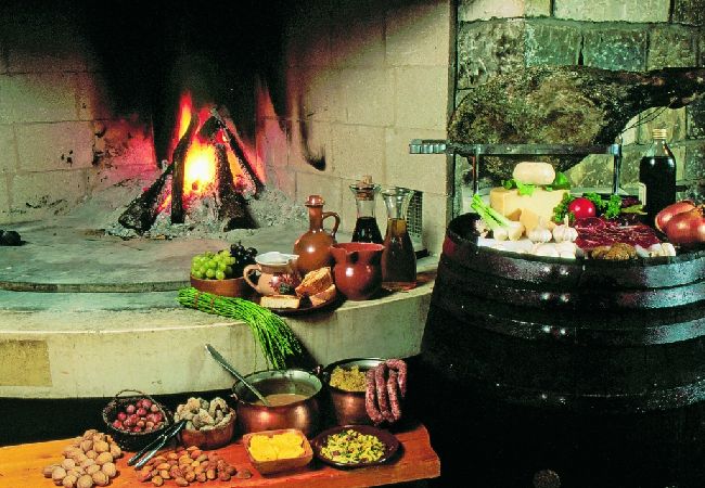 Casa en Višnjan - Casa de vacaciones en Višnjan con Seaview, Terraza, Acondicionador, WIFI (4840-1) Casa en Višnjan - Casa de vacaciones en Višnjan con Seaview, Terraza, Acondicionador, WIFI (4840-1)